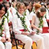 hawai'i-preparatory-academy-picture-2